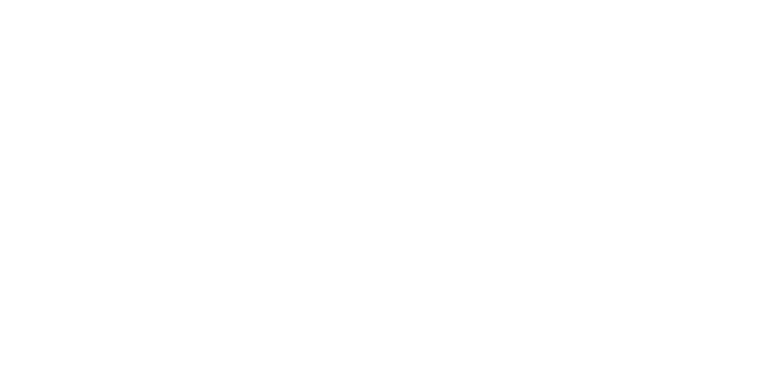 Majestic Finances